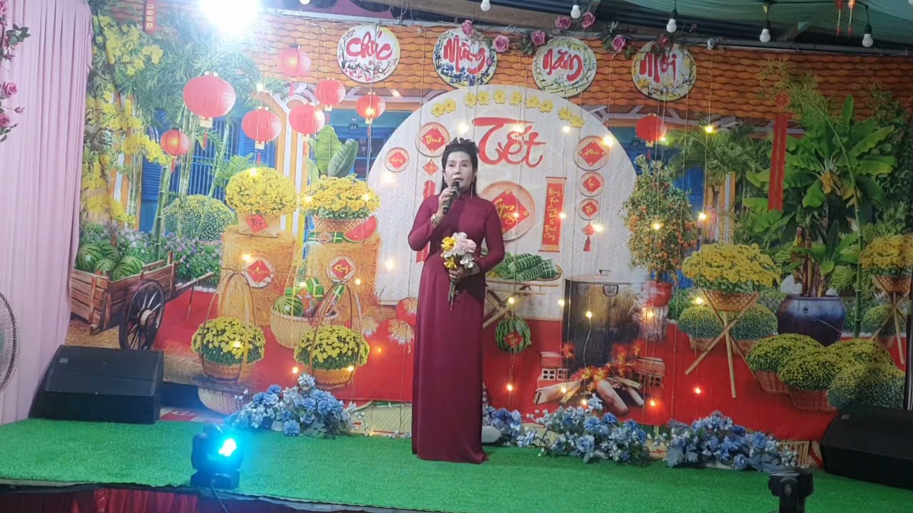 Nhạc : Cơn Mê Tình Ái. 🎼🎶. Huỳnh Trang 🇻🇳🇻🇳❤❤❤❤