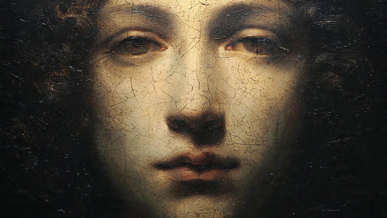 Oculus Sancti