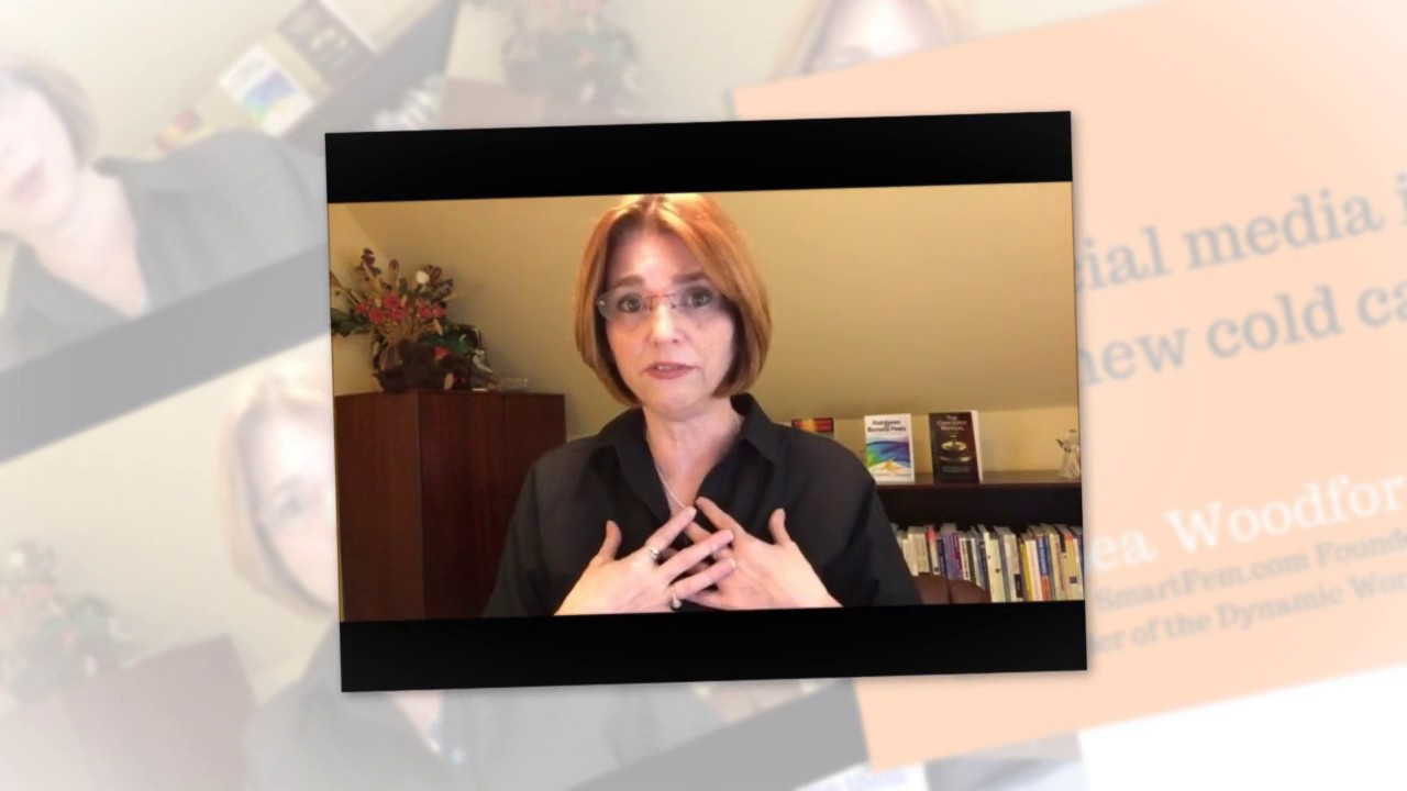 How to Start a Concierge or Lifestyle Management Business