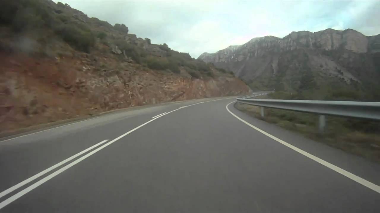 GOPR0085