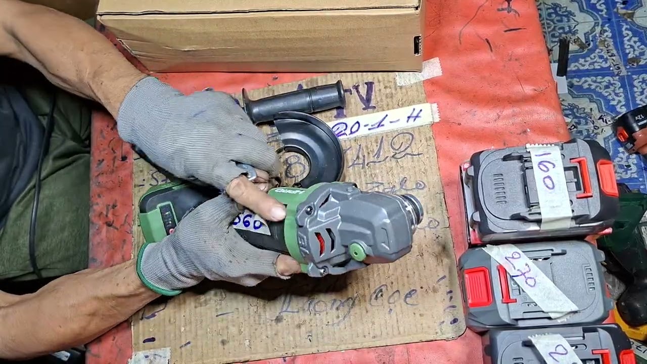 Bán máy khoan nhật giá rẻ sdt 0384695622