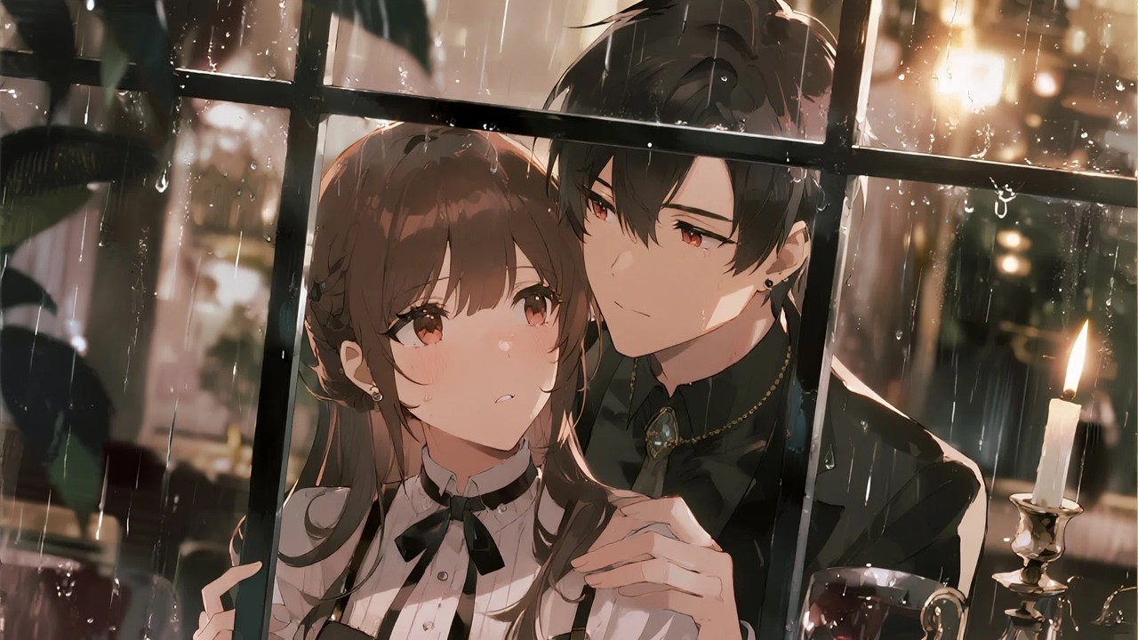 Reborn, When He Asked to Marry My Second Sister, I Knew He Was Reborn Too