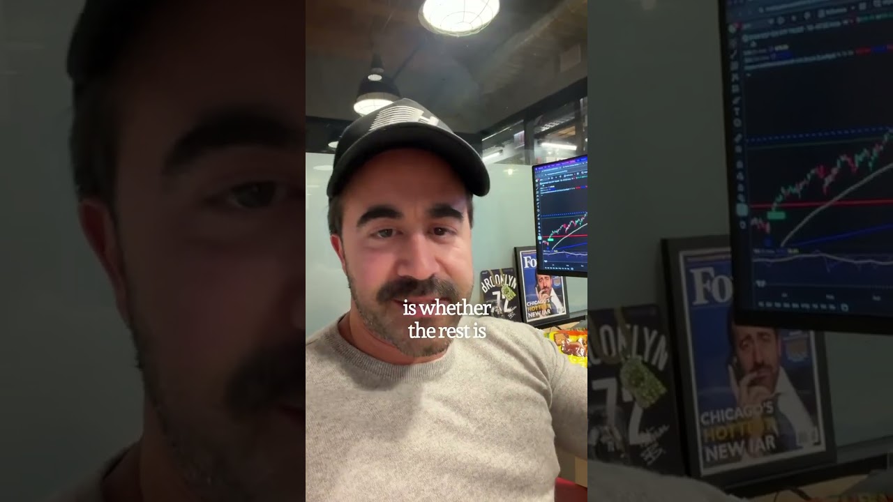 Акции еще не поплатились за высокие цены на нефть.