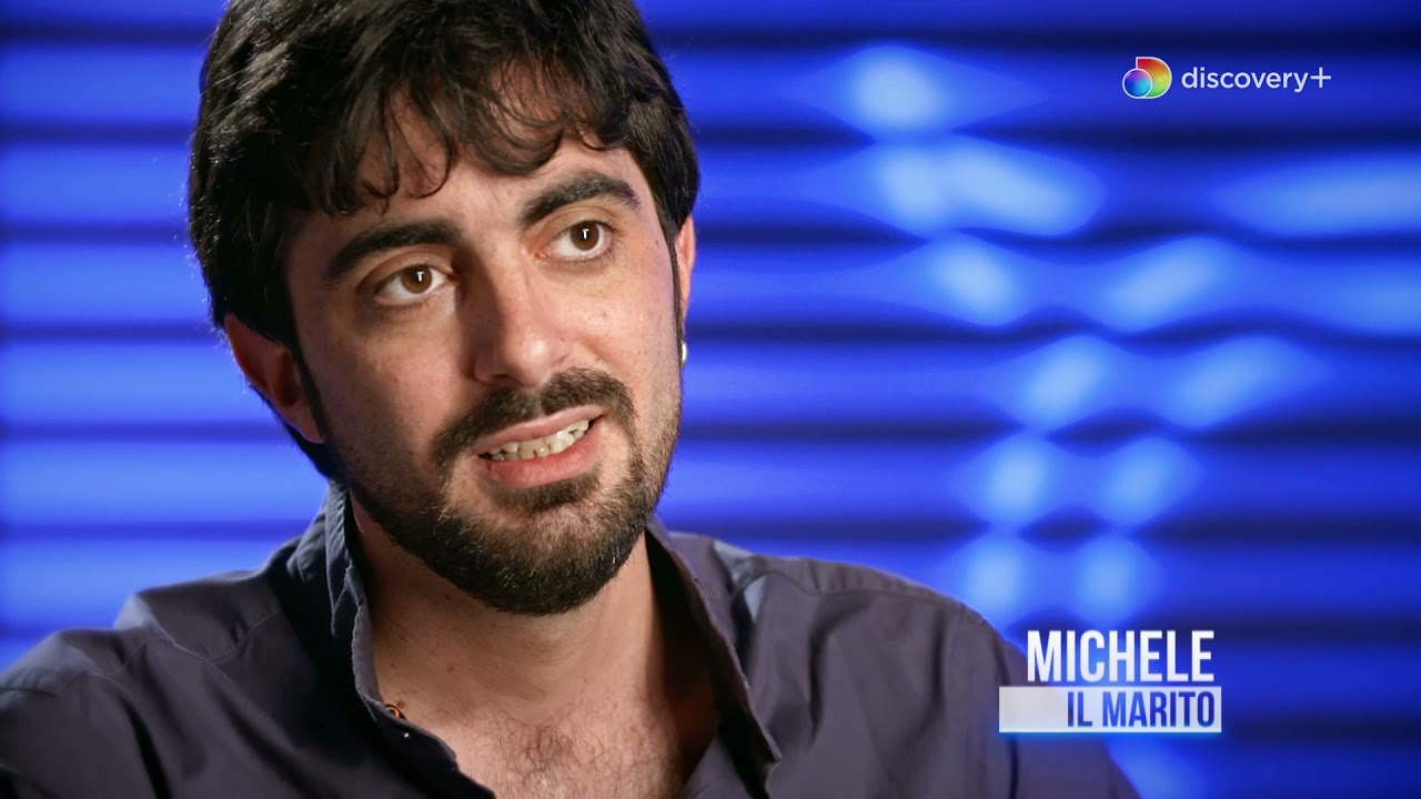 Alta Infedeltà: la nuova stagione | 