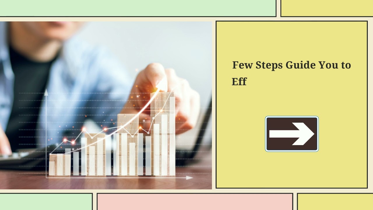 Get the Best Corporate Tax Services Canada - Expatriate Tax
