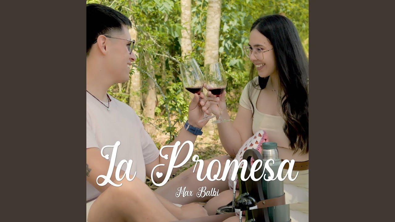 La Promesa
