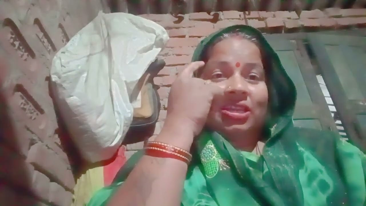 बहुत ही धमाकेदार गाड़ीगीत गाना चलेगा कौन बहाना समाधि सोच समझ के आना Sangita Yadav Jaunpuriya