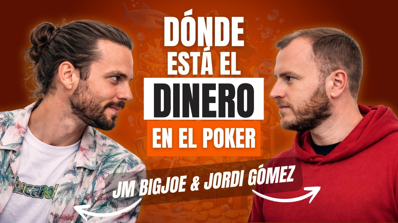 Cómo 