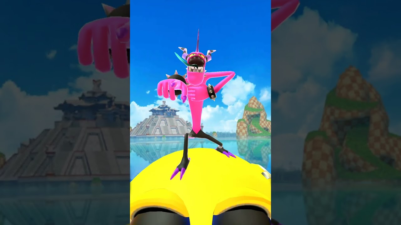 Xd