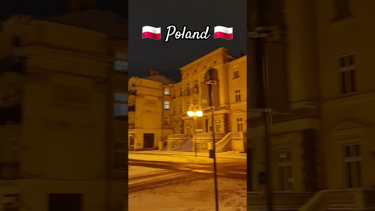 #poland