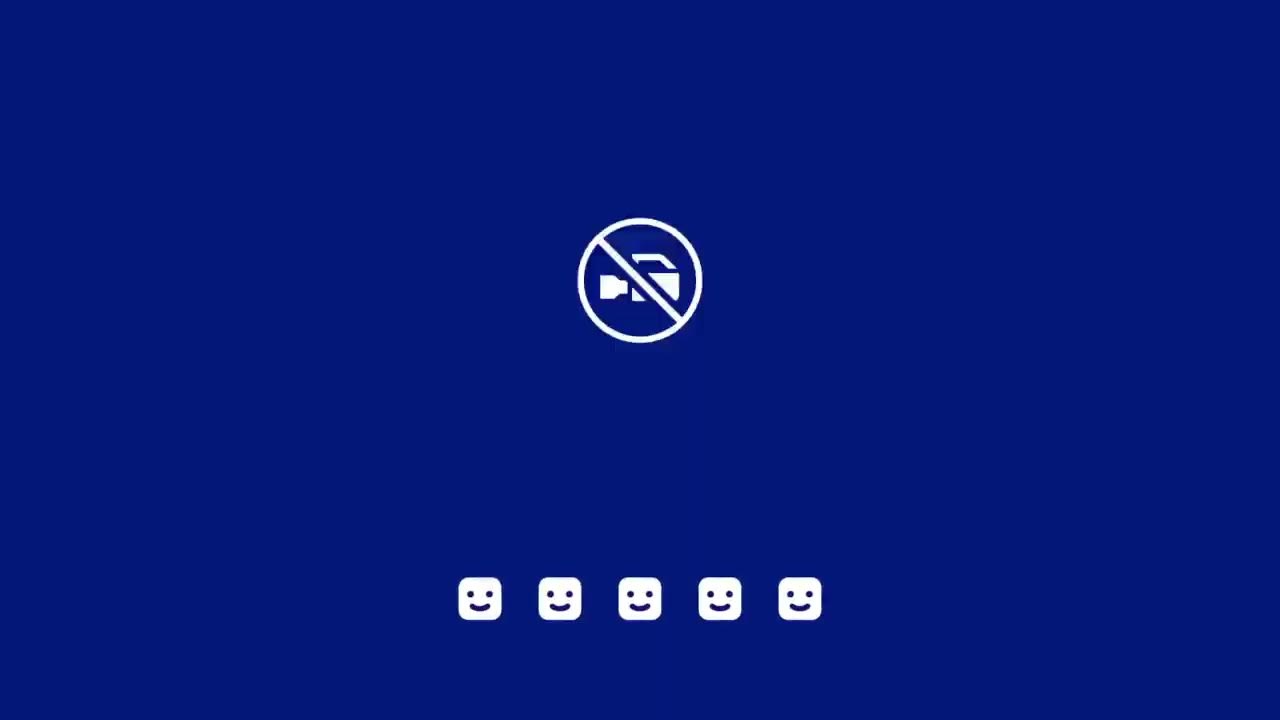 eFootball 2026 - PS4 Slim - PT-BR