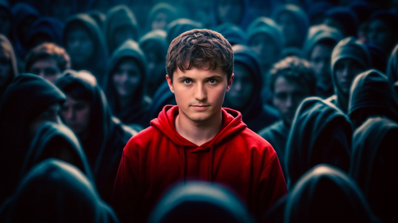 Самая изощренная кибератака в истории