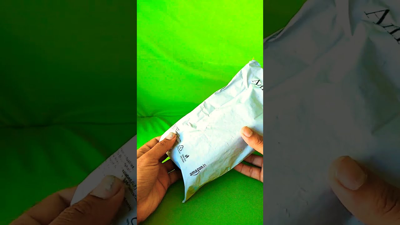 unboxing lava 34 ultra
