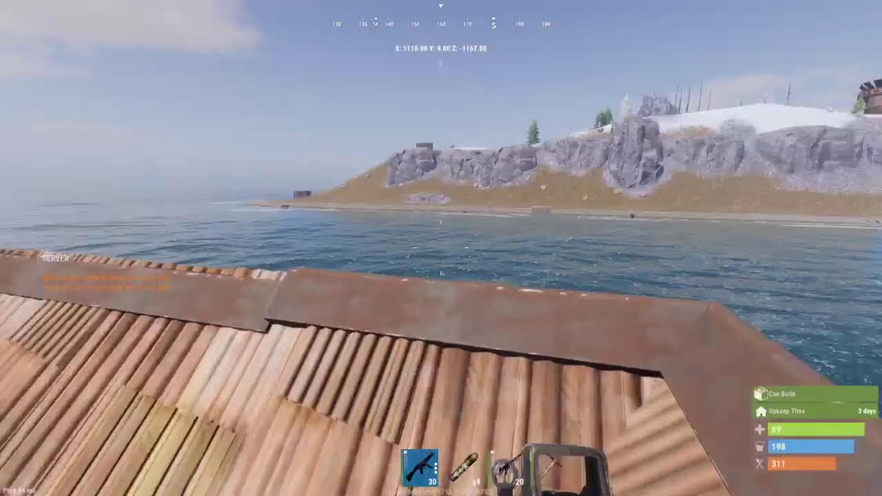 PS6 IS DEAD! Xbox Project Helix WON!