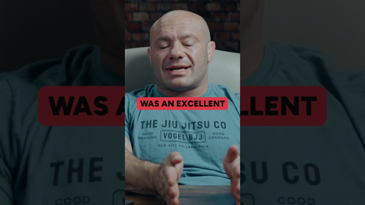 Pchanie sań jest przereklamowane