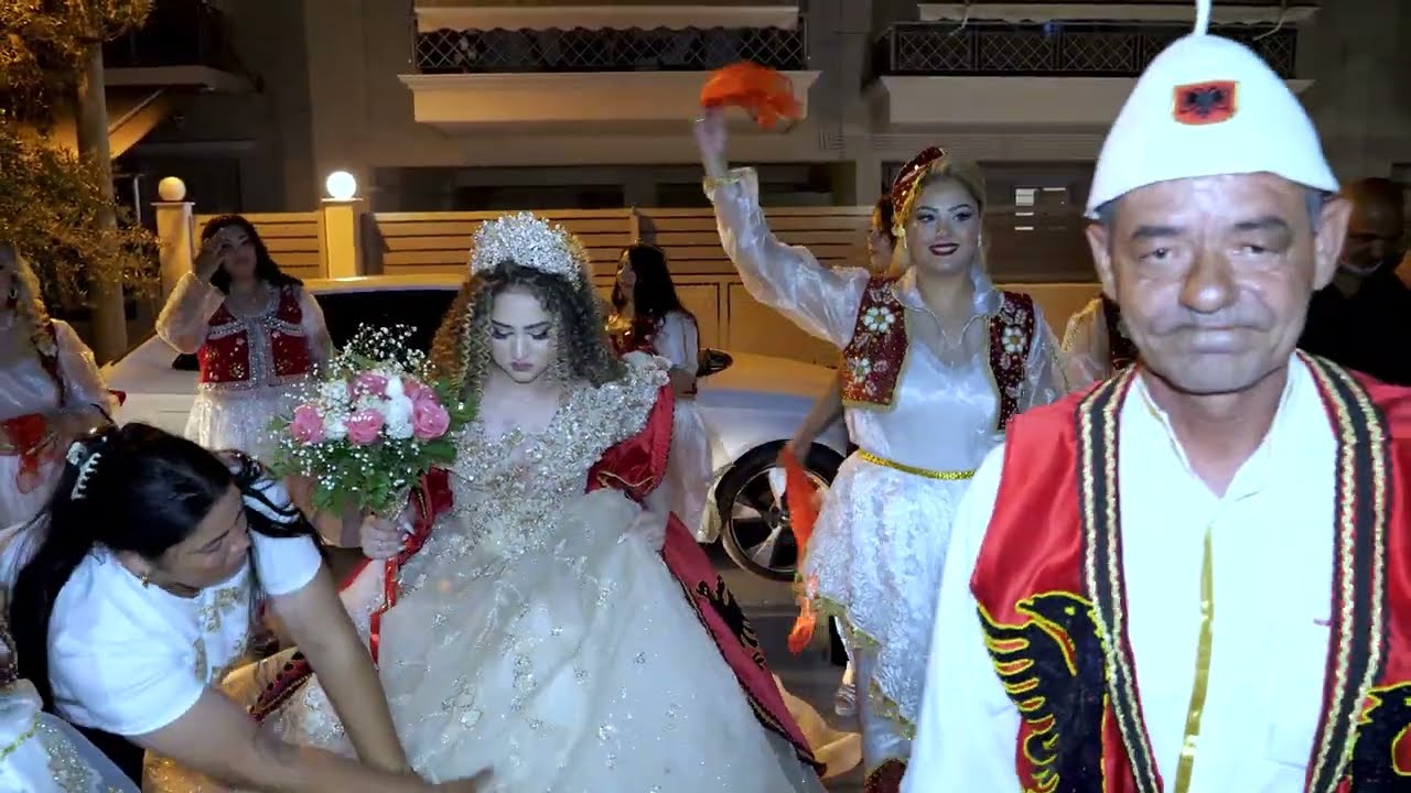 Dasma Ana  Jani  2