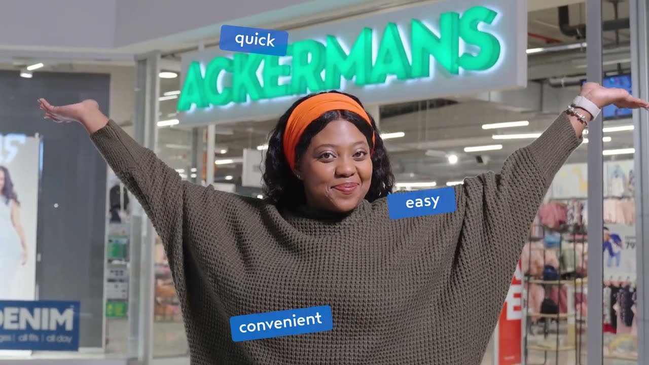 Applying for a Capfin Loan is quick, easy & secure! 🙌​