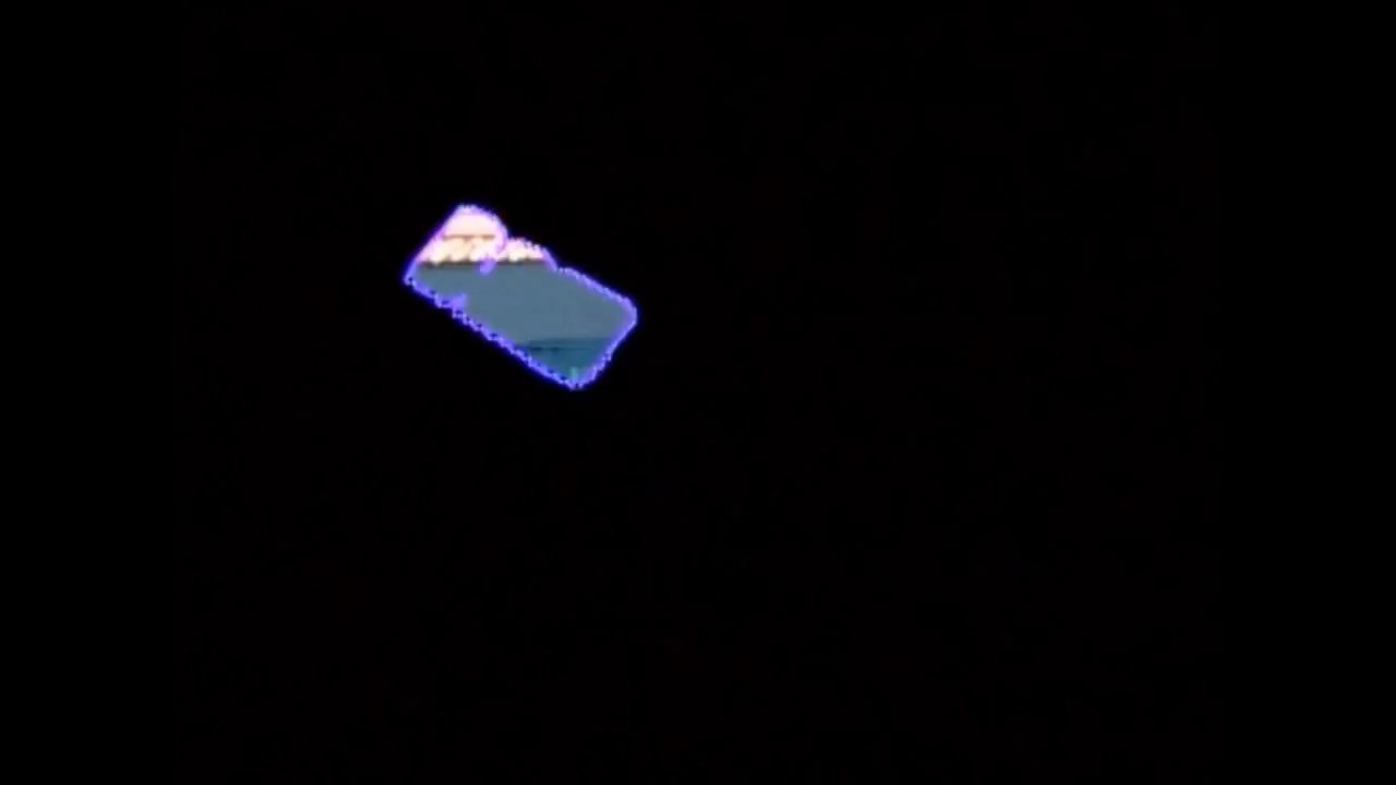 Kids Incorporated - Long theme with cast montage