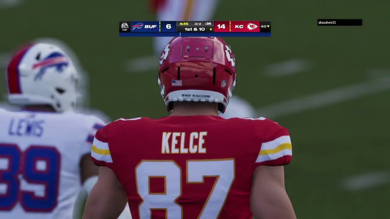 Madden NFL 25_20260222105509