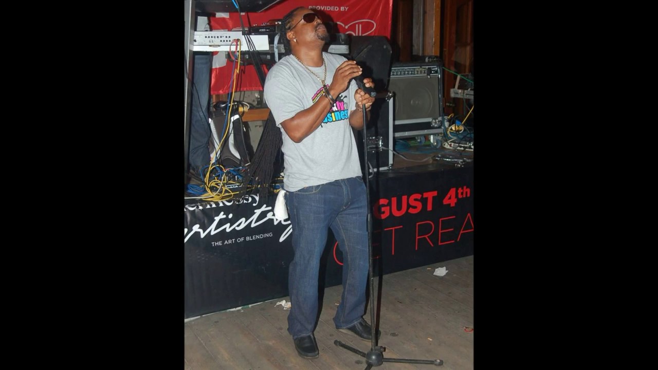 Pantha Vibes Live @ Johnnos 14-07-12 | POPPALOX ENTERTAINMENT|