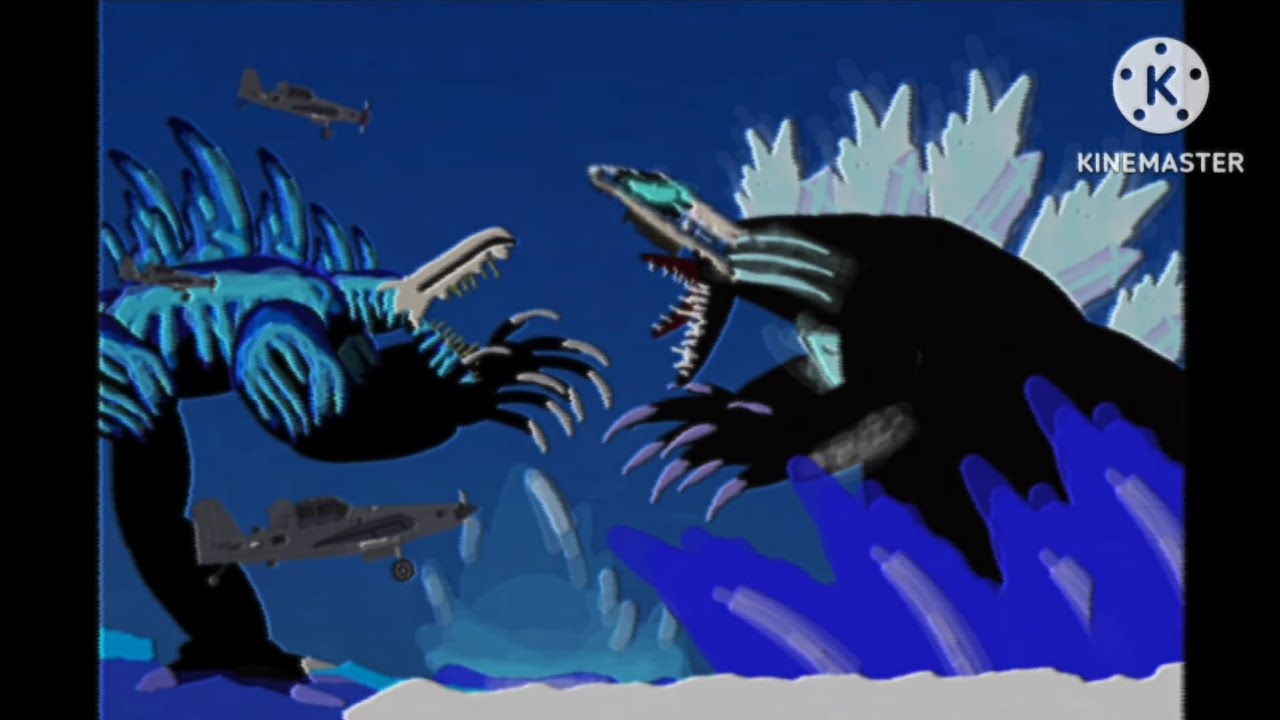 Infected sky omniverse (vol8) the Antarctic madness