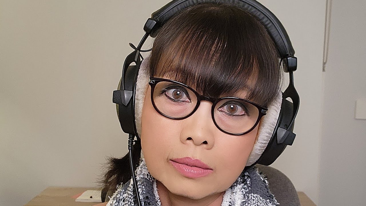 Sing for defeat chronic pain ฟังเพลงสบายๆคลายหนาวกันดีไหมคะ? สตริง90 ร่วมสมัย คู่อมตะ 