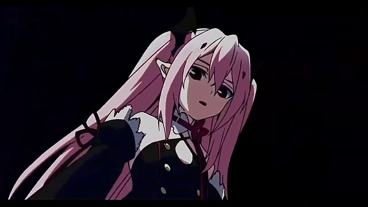 Stereo Hearts [COLLAB AMV] - Krul x Mikasa || abimanyu.exe X PasGe || Alight Motion edit