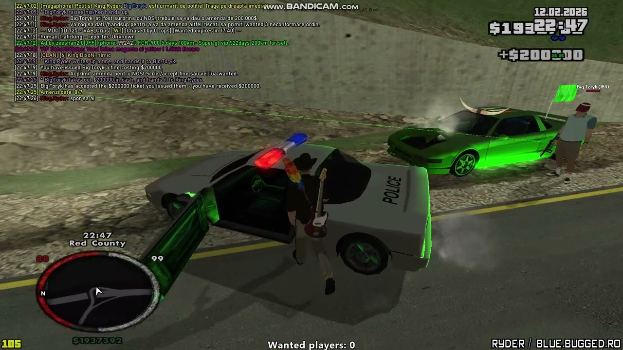 bandicam 2026 02 12 22 45 49 086