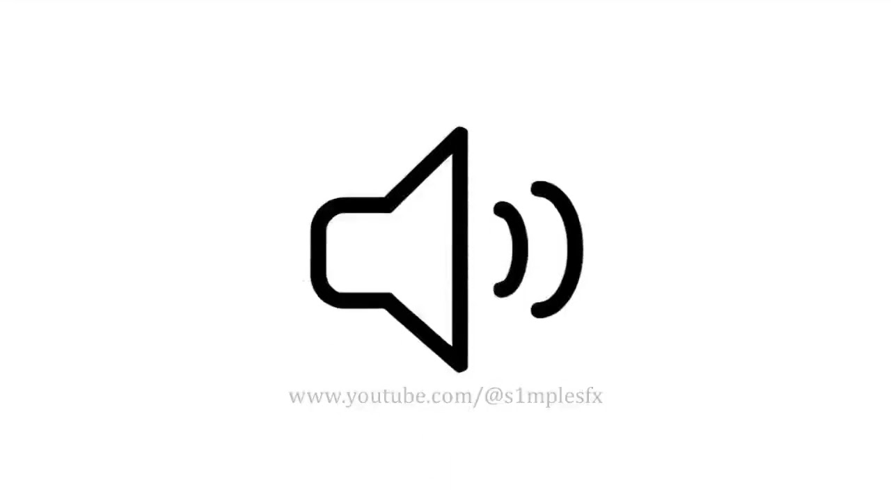 Coin Drop - FREE SOUND EFFECT