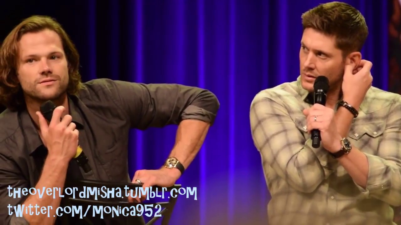 Minncon 2017 - J2 Panel Part 1