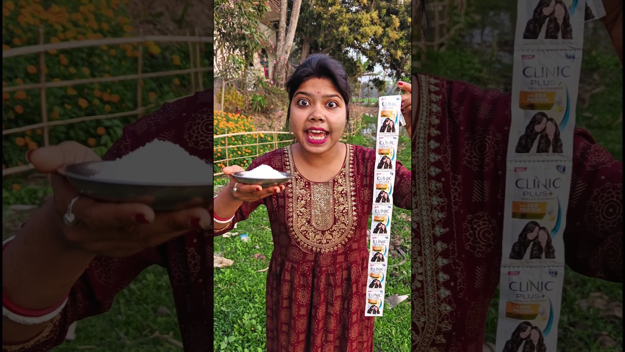 Sugar Bubble 😲 #trending #minivlog #shorts #vlog #food #viral #challenge