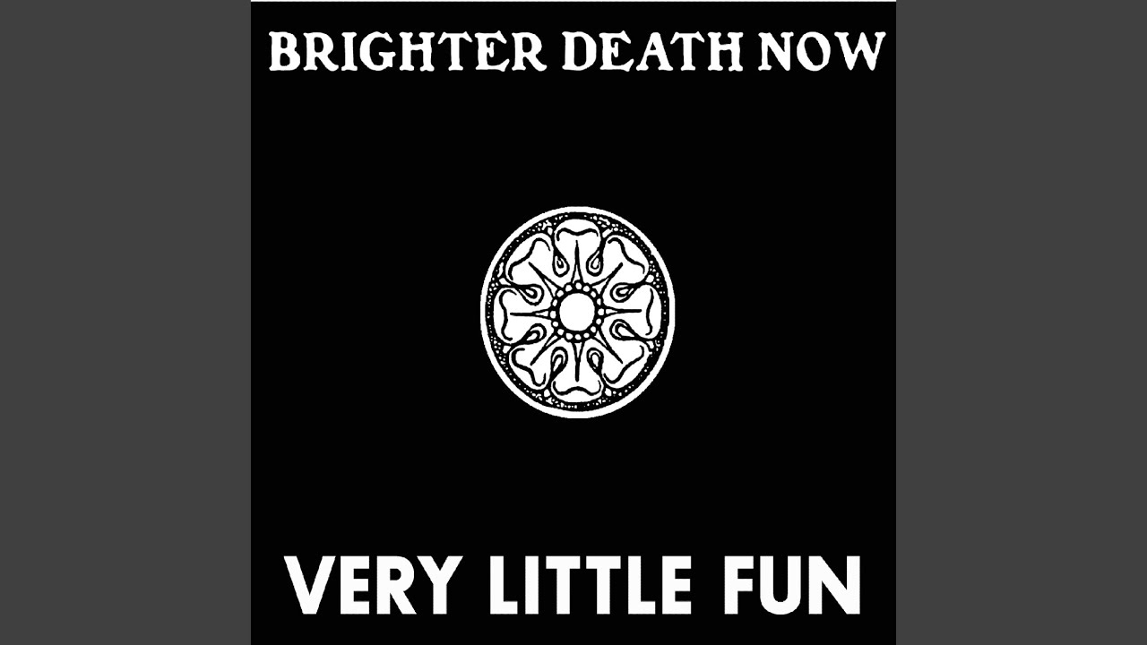 Slow Death