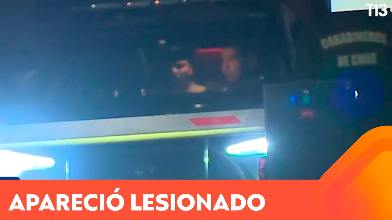 Fiscal&iacute;a investiga denuncia de corrupci&oacute;n en la PDI