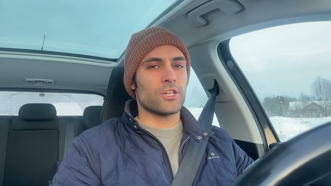 How I Finally Became Profitable (Deleting This in 14 Days)