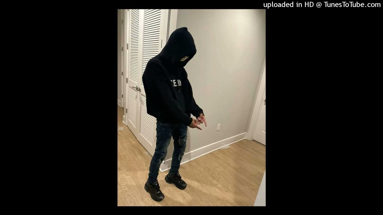 [FREE] Lil Twin Sample Type Beat 