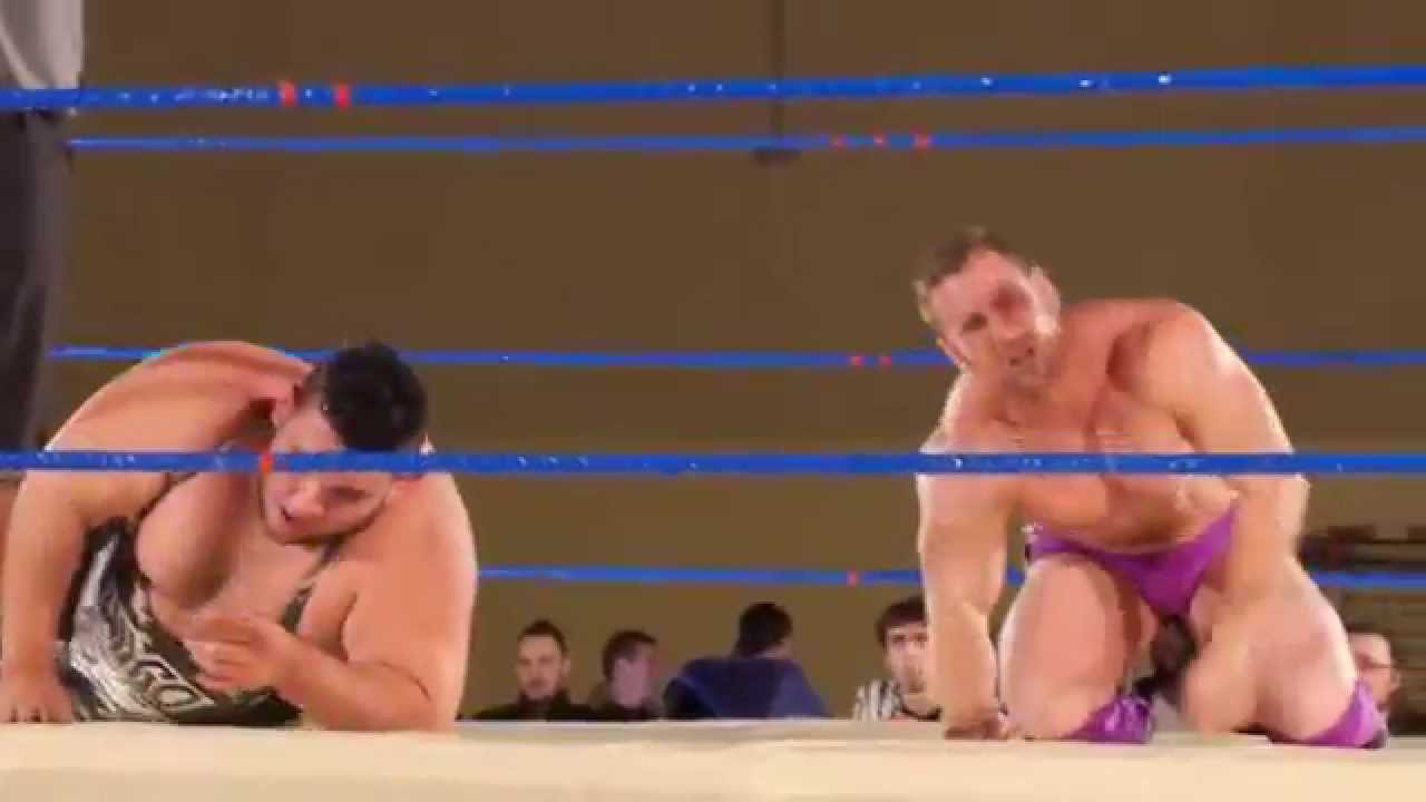 TRISTAN ARCHER  (CLEMENT PETIOT)  vs HUGO PEREZ