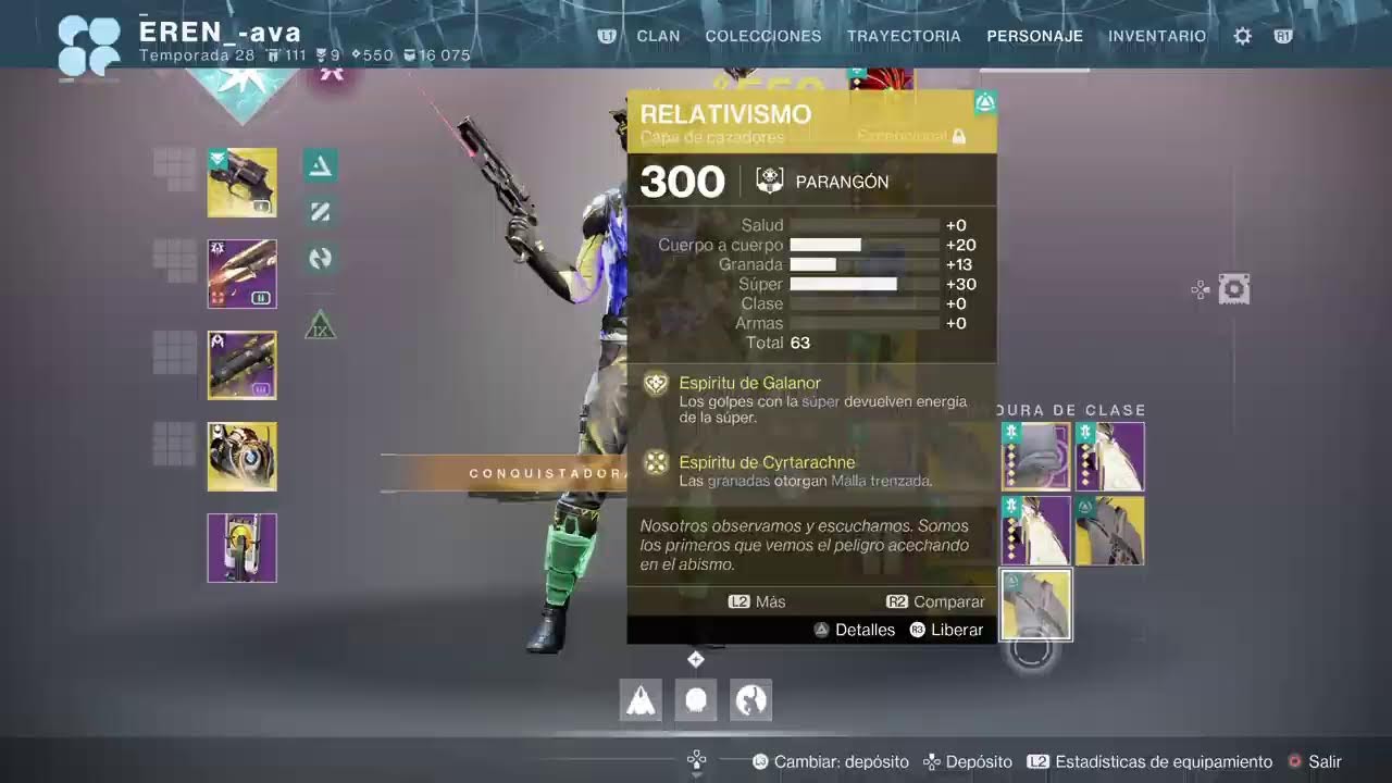 Destiny 2🔥🔥🔥