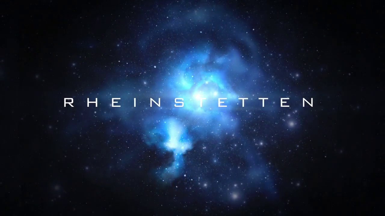 Stadfest Rheinstetten Final