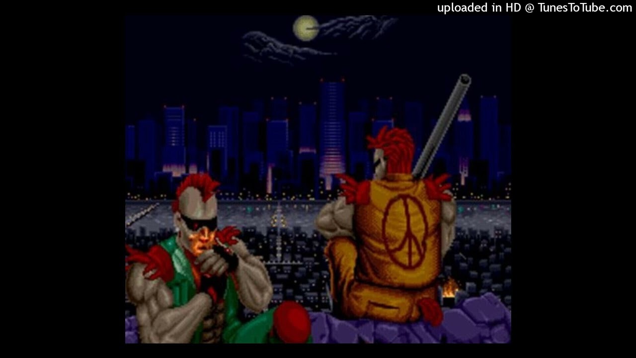 makkgin advnxm plugg type beat