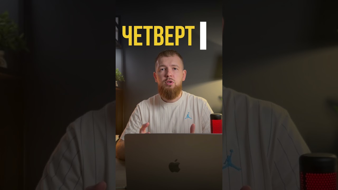 Без математики в IT делать нечего