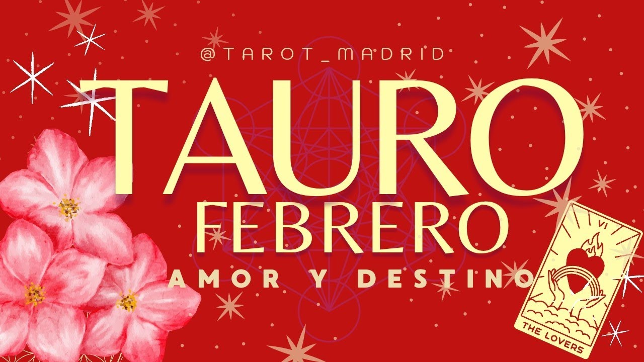 TAURO👑🌹es alguien que quiere construir algo paso a paso 🪙maduro, estable y muy cariñoso. Milagros