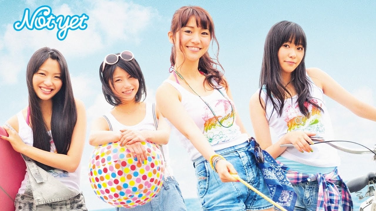TOP 50 AKB48 Songs 2011
