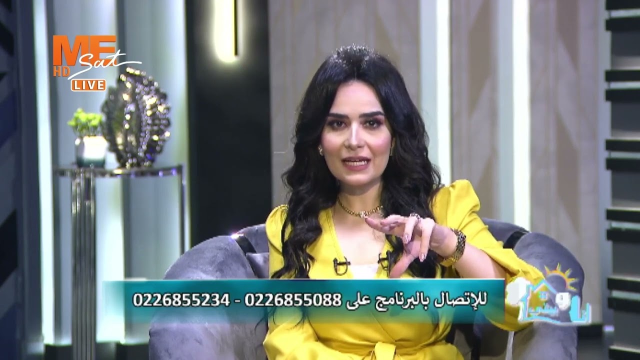 أنبا بولا يرد على مشاهد: 