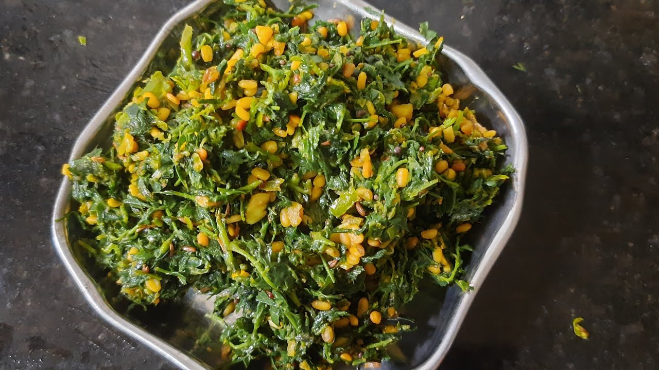Bidar  special. Kadli pallya Taalasidd