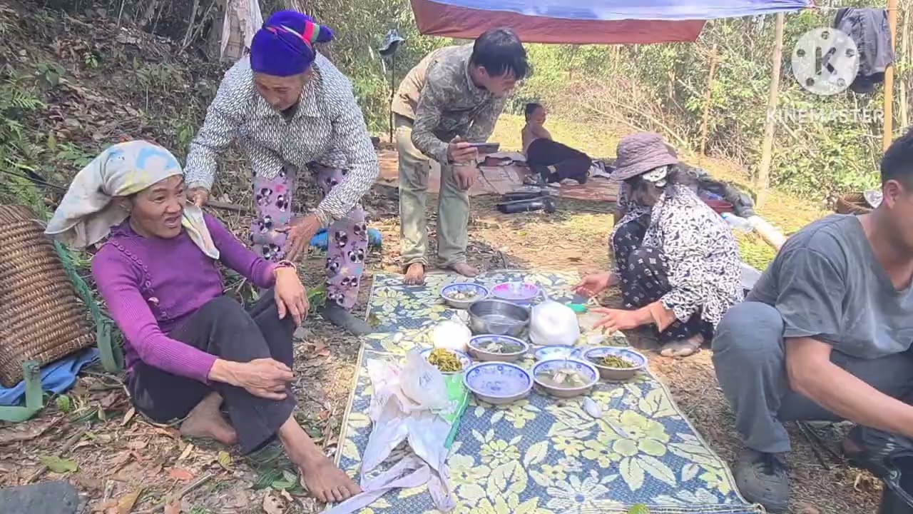 Hnub no rov tuaj luaj teb dua nawb sab tiag tiag li lau 18/3/2026