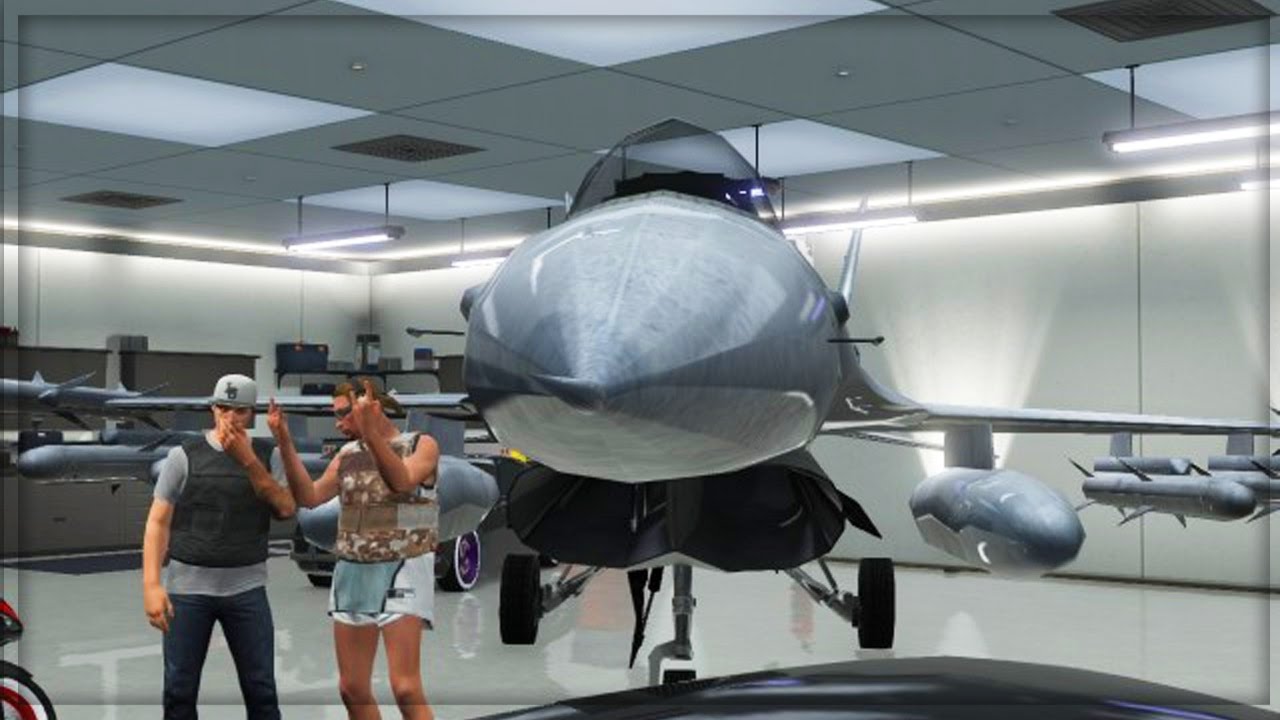 GTA 5 ONLINE - CATCHING ONLINE MODDERS/HACKERS! #2 [GTA 5 MODS ONLINE GAMEPLAY]