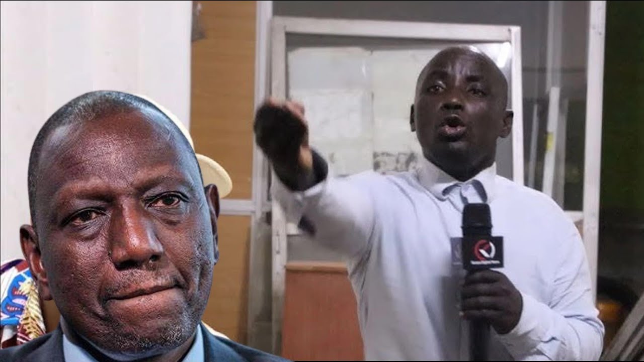 SIKUOGOPI HATA UNISHIKE!