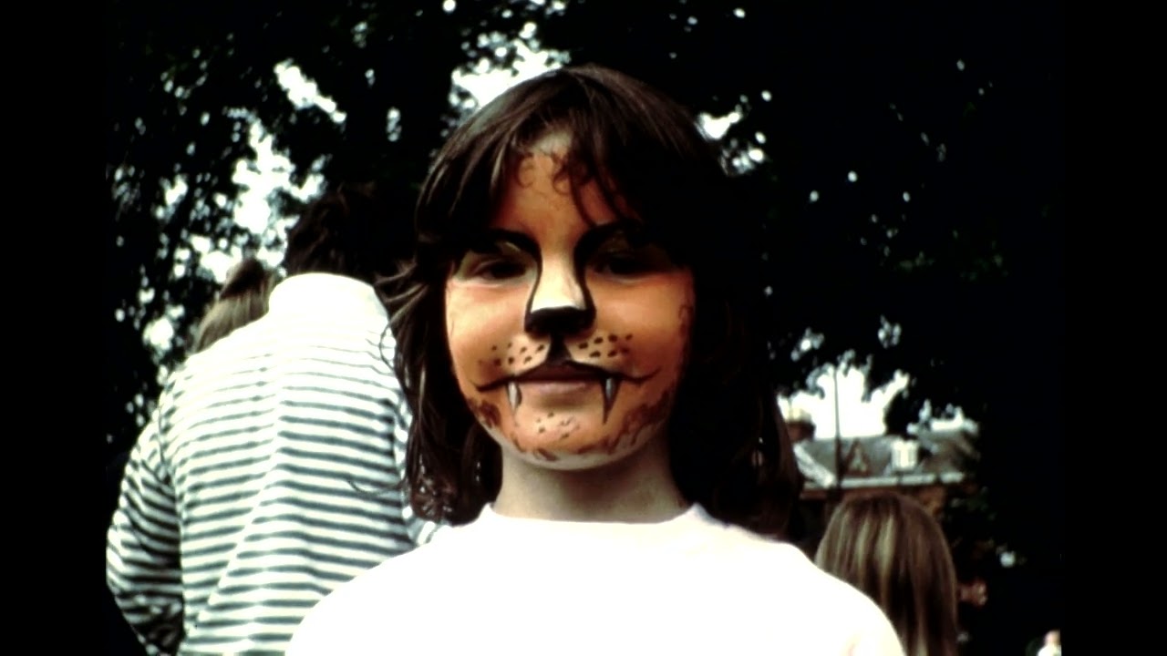 Wycombe World 1988  | High Wycombe Film Society | AV1664/A3