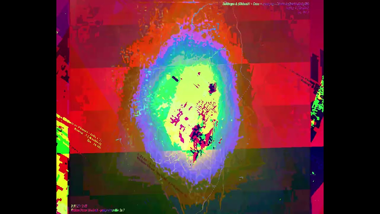 FLASH WARNING flash strobe warning [EPILEPSY WARNING] Movie 23 08 28 12h42m48s