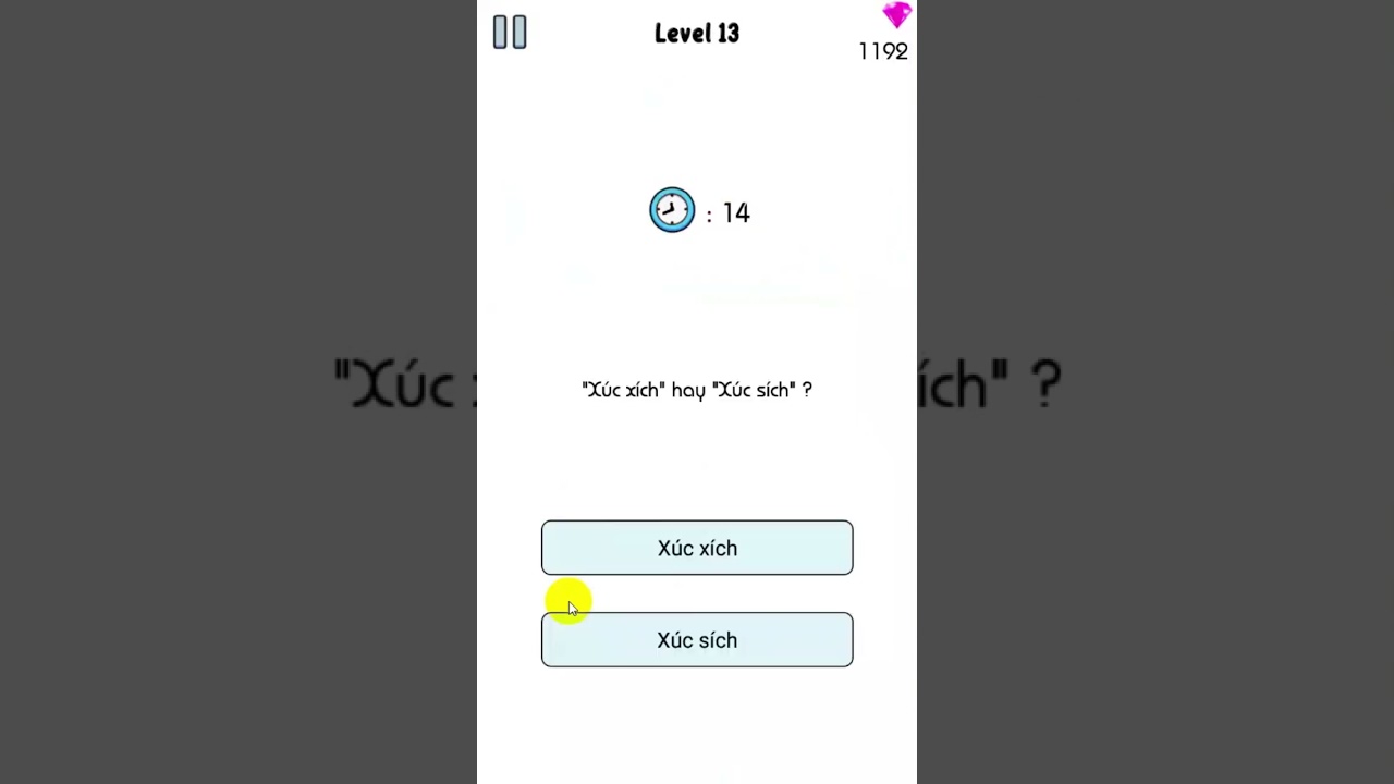Vua Tiếng Việt mùa 3 tập 23 ngày 13/2/2026